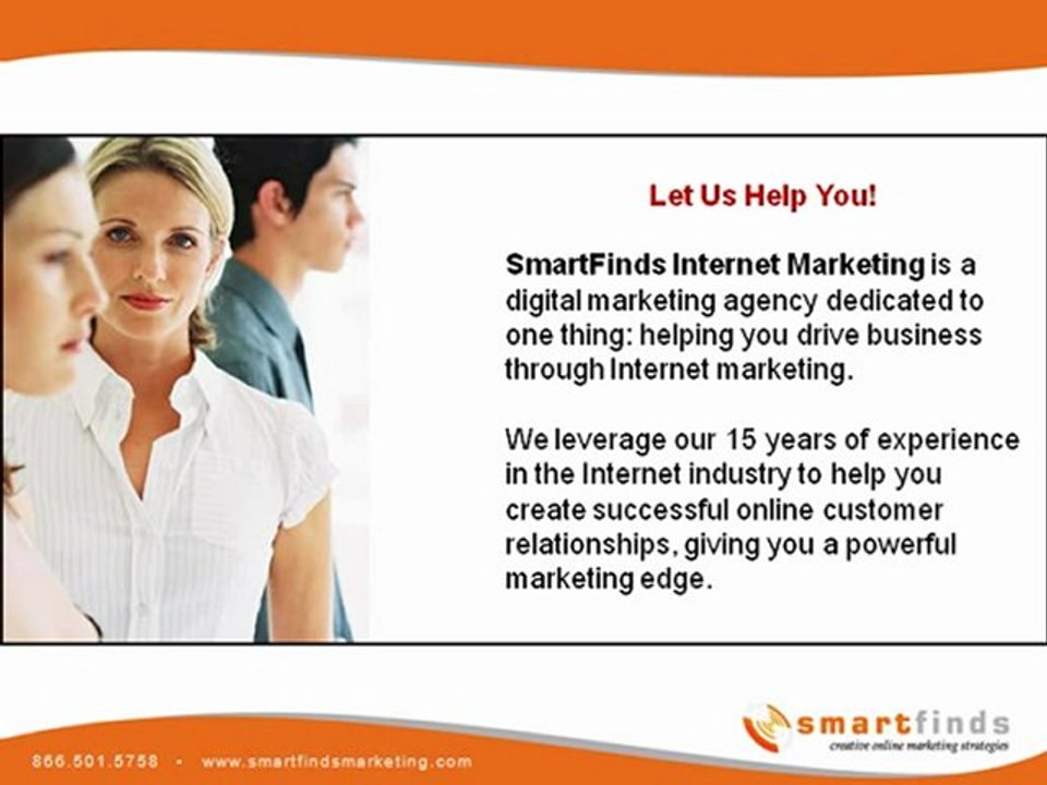 Local Business Listing For Local Business