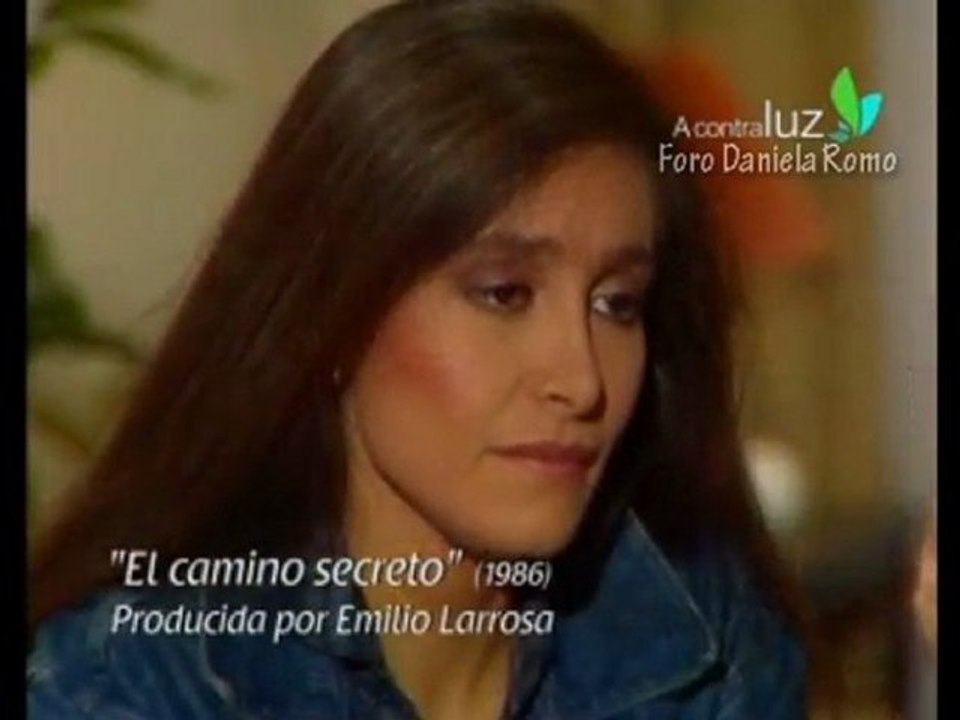 acontraluzdr4