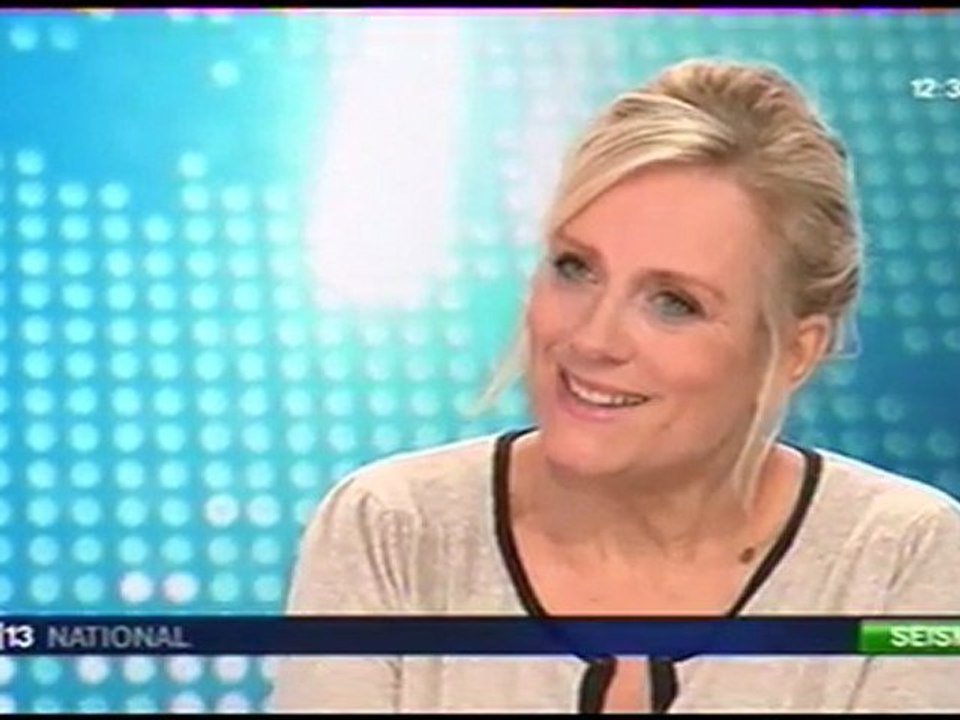 Haïti : L'aide humanitaire de Première Urgence face au chaos