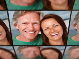 Family Dentist Desert Hot Springs