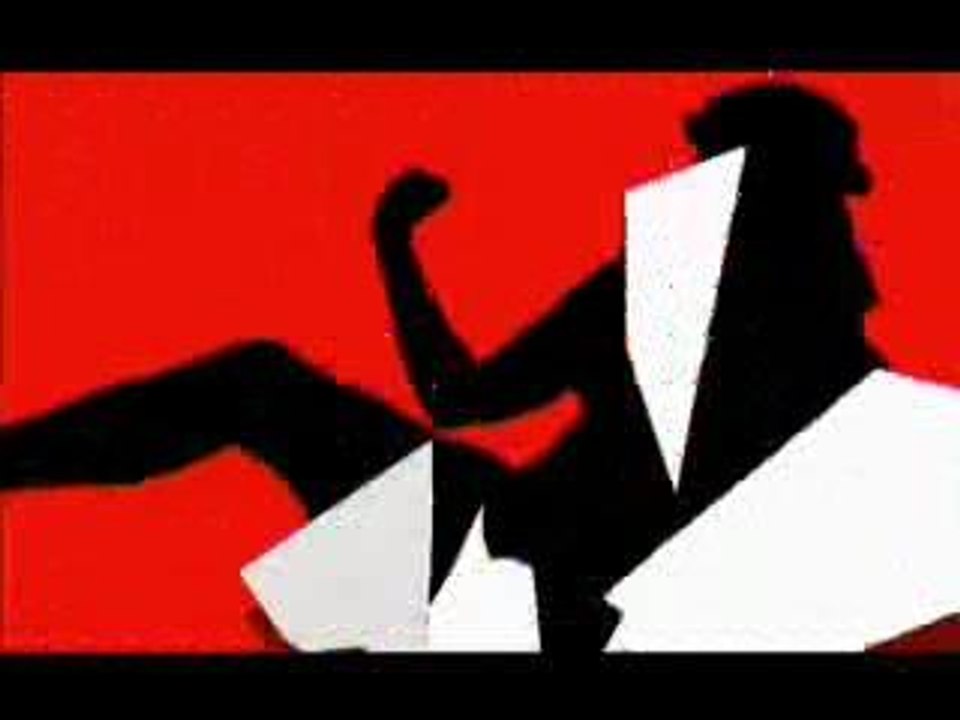 Le Mag de la Tatanne