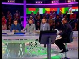 STADE 7 - 16/01 - (3.4) - Tv7