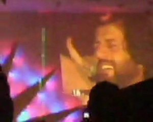 kemale amed silvanda