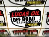 Lucas Oil  Products, Inc.