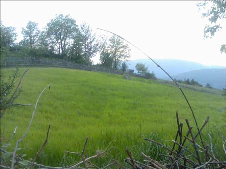 karabük kadıköy bediller mahallesindeki evimiz