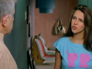 DesiManzil.com Raat Gayi Baat Gayi | 2010 | DVD Rip | Part 5
