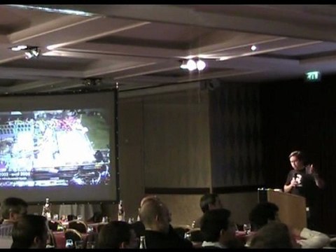 FRnOG 15 - Comment héberger 70000 serveurs ? (part 1)