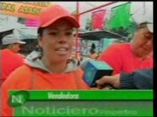 091214 maraton guadalupe reyes