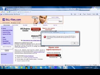tuto xplorer360 windows 7 or seven
