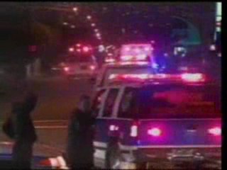 091214 mas hechos sangrientos en tijuana