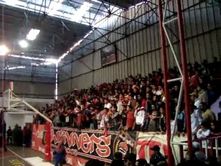 ولي ميبوجي ميكعد معانا اروح بعيد ولا انسانا