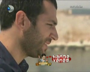 ben seni büyük sevdim
