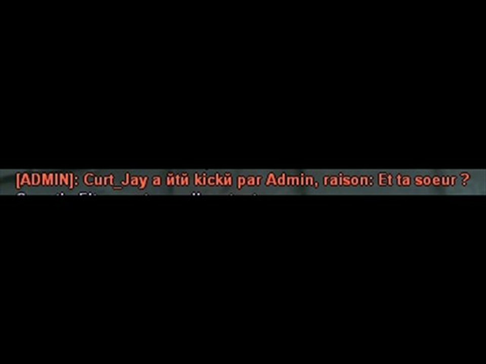 RAGE ADMINS OG