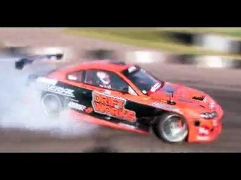 JDM ALLSTARS-trformula1.com