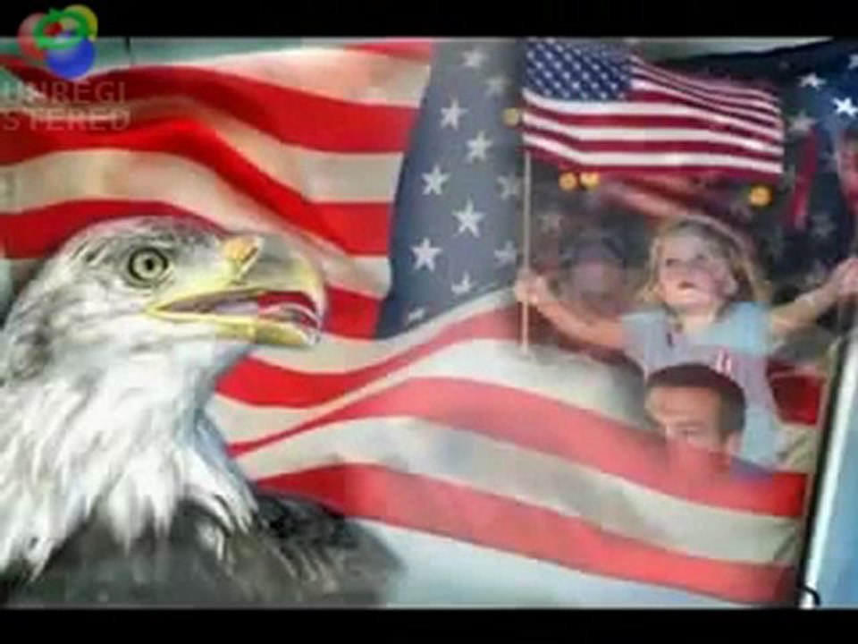 2010 Election Cometh/Time To Take A Stand