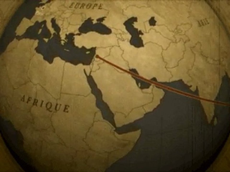 les assoiffes du bocal session