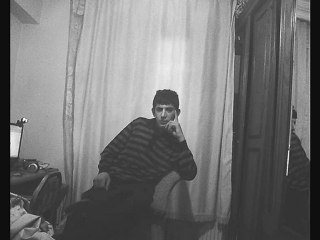 bu rap çok manyak !! damar