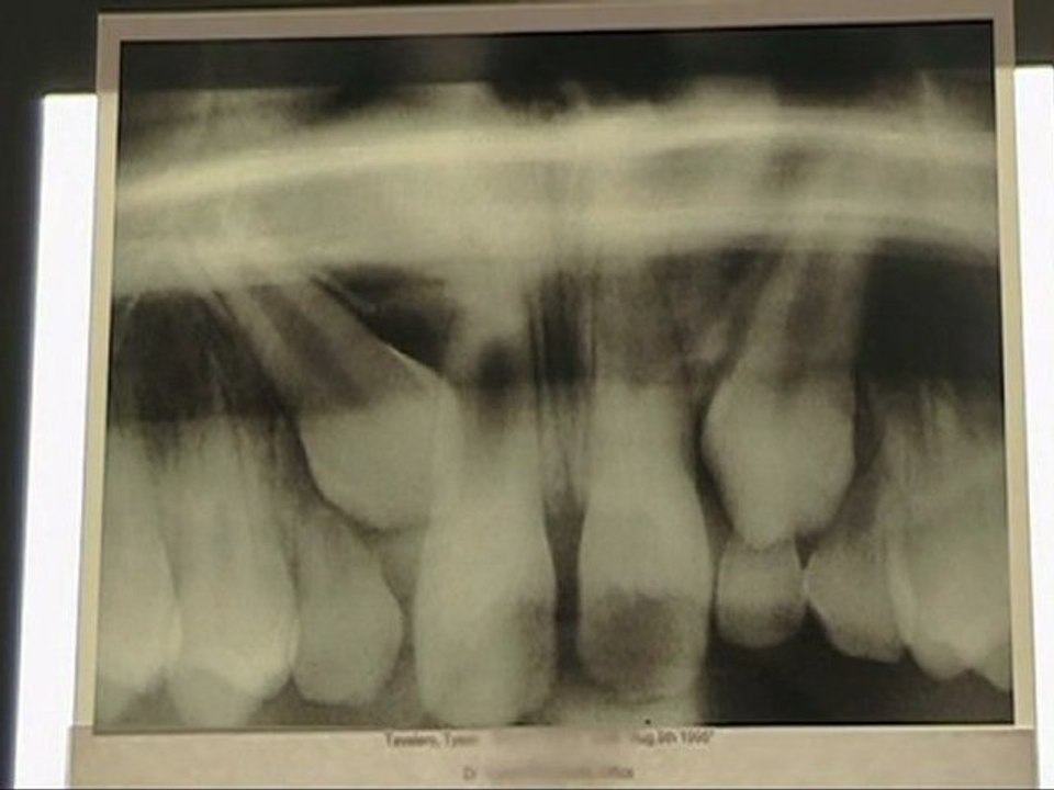 EDH Orthodontist Dr. Guess uses new free rewards program!