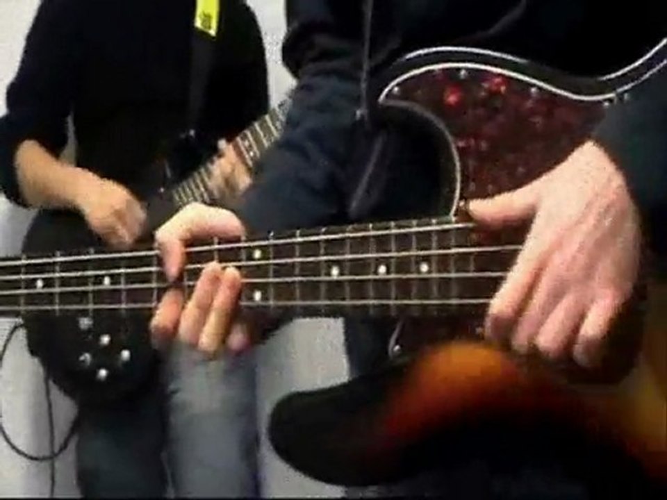 Cendrillon bet you look good on the dance floor