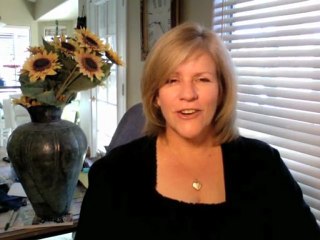 Theatre of the Absurd Presents The Mortgage Meltdown!