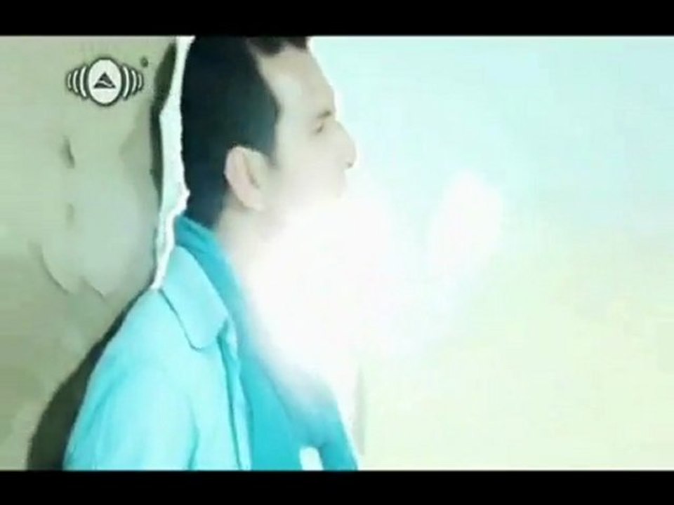 Mesut Kurtis Beloved Remix   [HQ]