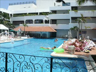 ***Must See*** "Diamond Holiday Travel" is REAL!!