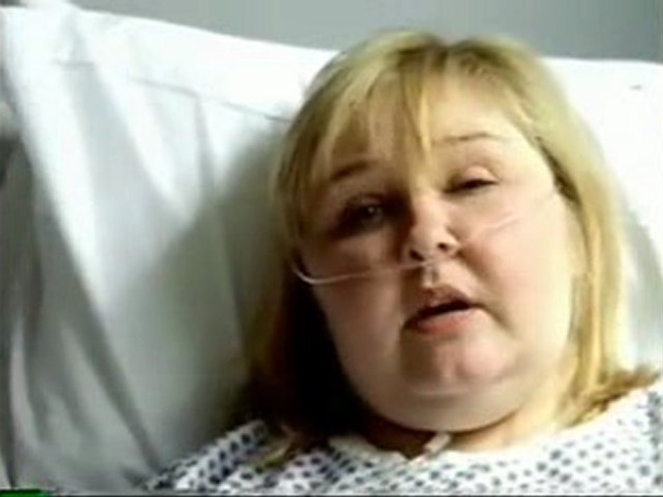 Life Cycle of an Anti-Smoking Campaign