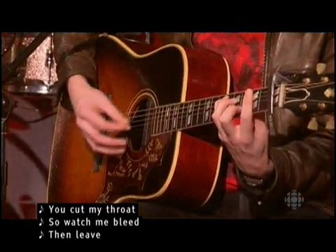 J.Bajada Cut Watch and leaves