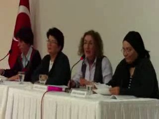 KYD- Hiddet- Şiddet- İffet_