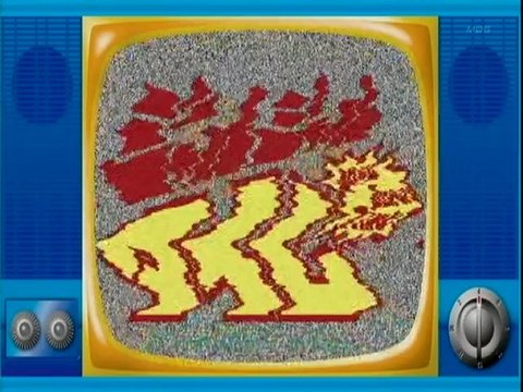 スキマでジャルジャル(2009.10.31)