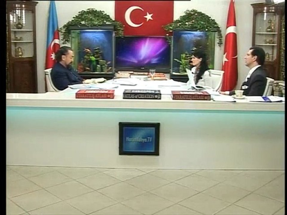 Yasin Suresi'nde Allah Korkusu'nun Önemi