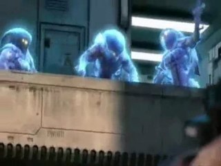 AMV You're going down