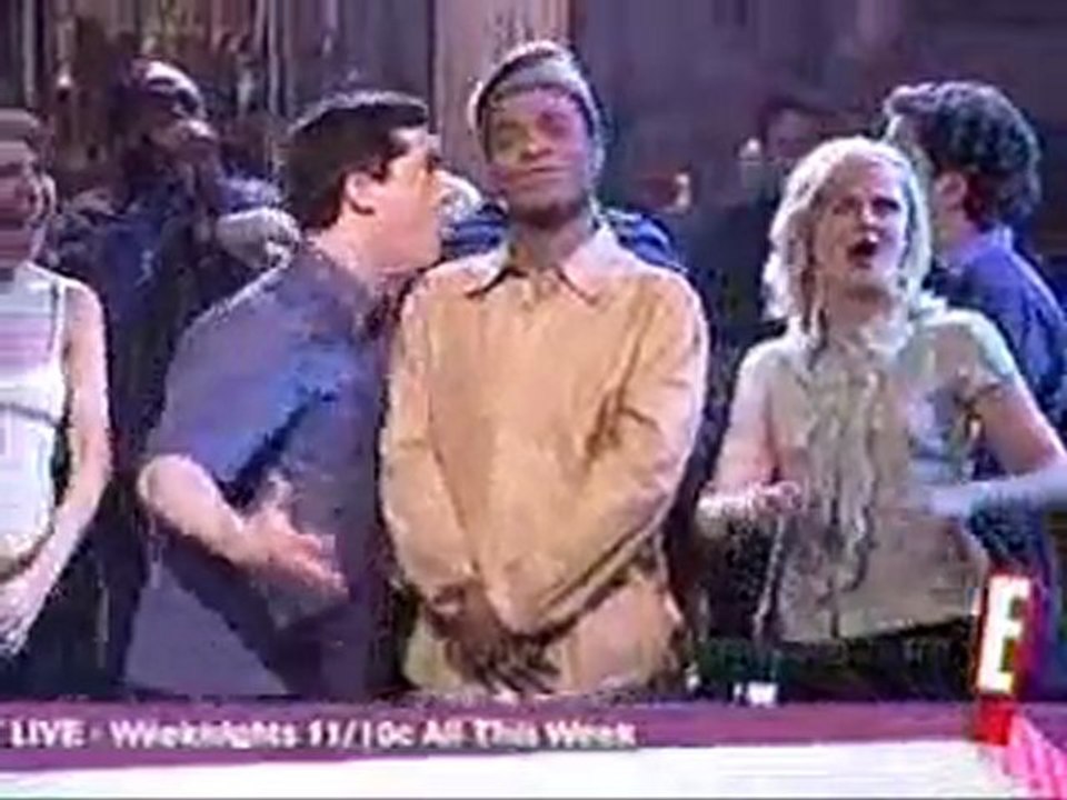 Brittany Anne Murphy (1977-2009) RIP