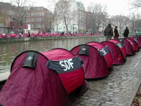 PAPA STYLE & BALDAS feat BALIK -On est menacé