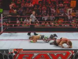 EXP 17/01/2010 Part 4/5