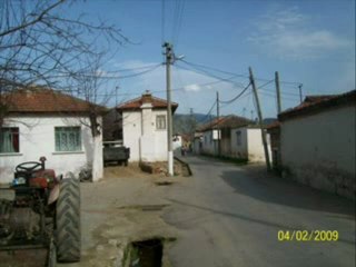 Erbeyli2 Tanıtım Videosu