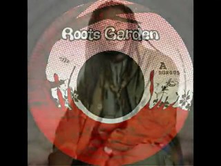 Ras Zacharri & Luciano - River Jordan