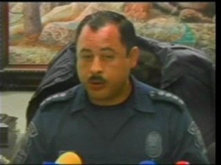 091215 robaron cajero automatico