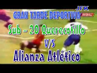 FESTIVIDAD PATRONAL SEÑOR DE CHOCÁN 2010