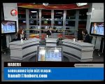 Haberx Derya Alabora Rasim Ozan Kütahyalı Cemil Barlas Part3