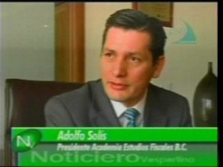 091215 senado ratifica a Carstens