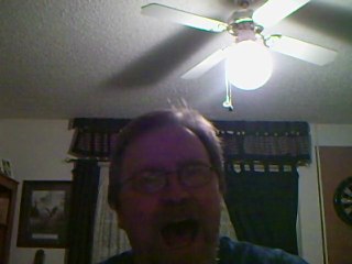 I'll Be Home for Christmas