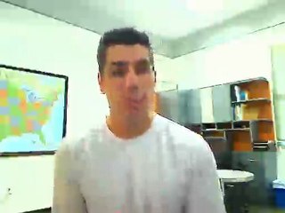 MMA News - Mixed Martial Arts