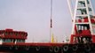CHINA BOATS BARGES TUGS SHIPS FOR SALE WORLDWIDE BROKERAGE