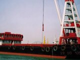 CHINA BOATS BARGES TUGS SHIPS FOR SALE WORLDWIDE BROKERAGE