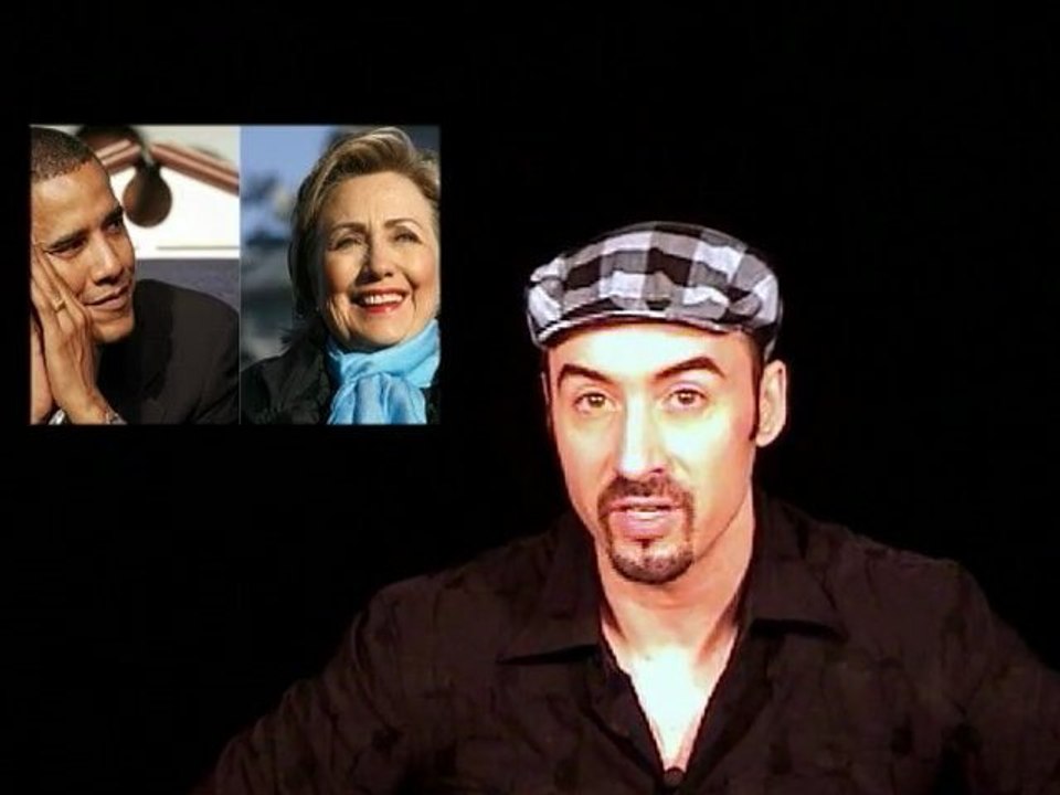 Stock Market Crash 2010 - It's Inevitable