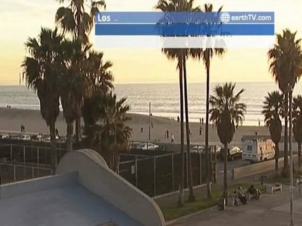 Brussels - Belgium, Niagara Falls - Canada, New York - USA, Hong Kong SAR - China, Manila - Philippines, Los Angeles - USA, Nouméa - New Caledonia