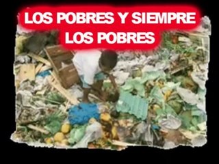 Haiti, "Una Ventana a la Miseria Humana de nuestra Sociedad"