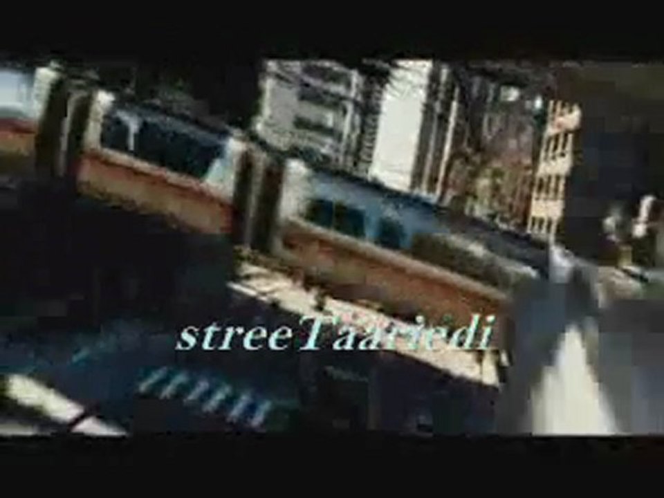 Imaginary The Island A beautiful lie Lyrics