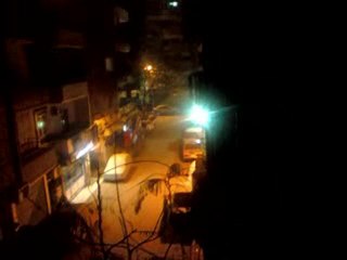 L'Adhan Salat Al Fajr